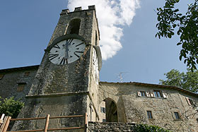 snic6.jpg (19056 byte)