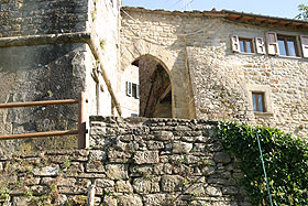 snic7.jpg (23042 byte)