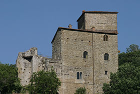 snic8.jpg (17391 byte)