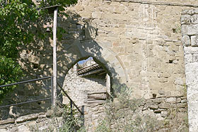 snic9.jpg (25308 byte)