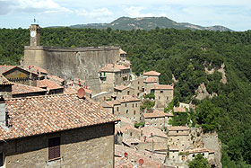 sorano6.jpg (13056 byte)