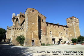 spedal5.jpg (15234 byte)