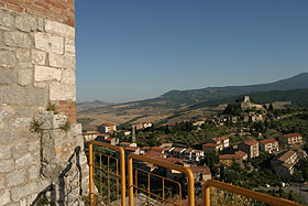 tent10.JPG (14979 byte)