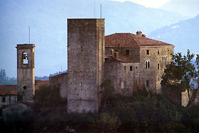 Photo by Simone Agnetti