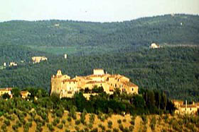 tignano1.jpg (18441 byte)