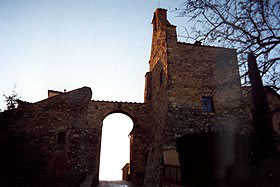 tignano2.jpg (13812 byte)