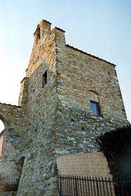 tignano3.jpg (10790 byte)