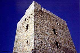 vertine1.jpg (13341 byte)