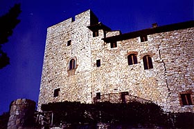 vertine2.jpg (20719 byte)