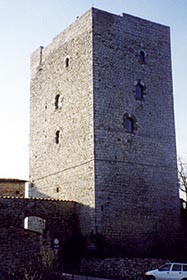 vertine3.jpg (14259 byte)