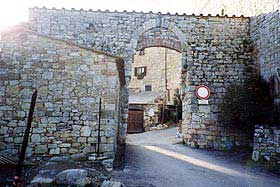 vertine4.jpg (14324 byte)