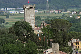 vico1.jpg (20992 byte)