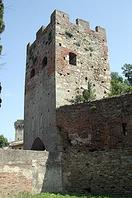 vico4.jpg (18398 byte)