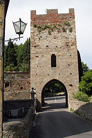 vico4.jpg (18398 byte)