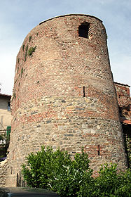 vico4.jpg (18398 byte)