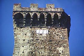 vico2.jpg (23021 byte)