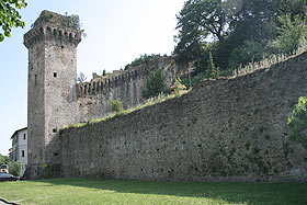 vico3.jpg (20760 byte)