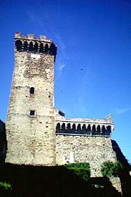 vico4.jpg (18398 byte)