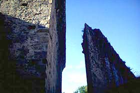 vico5.jpg (15123 byte)