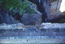 vico6.jpg (21575 byte)