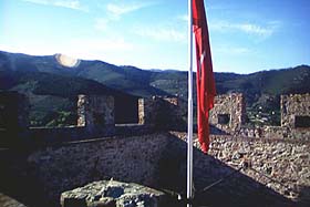 vico7.jpg (18310 byte)