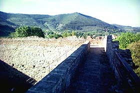 vico8.jpg (21024 byte)