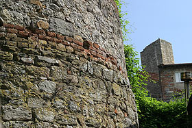 vico7.jpg (18310 byte)